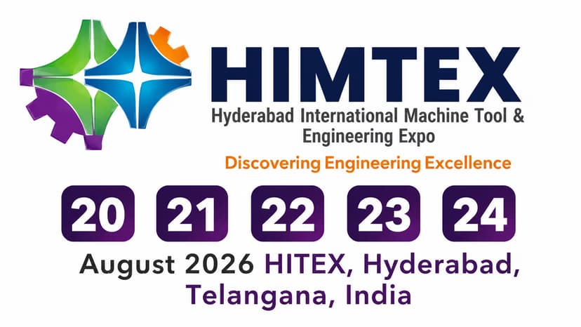 HIMTEX 2026