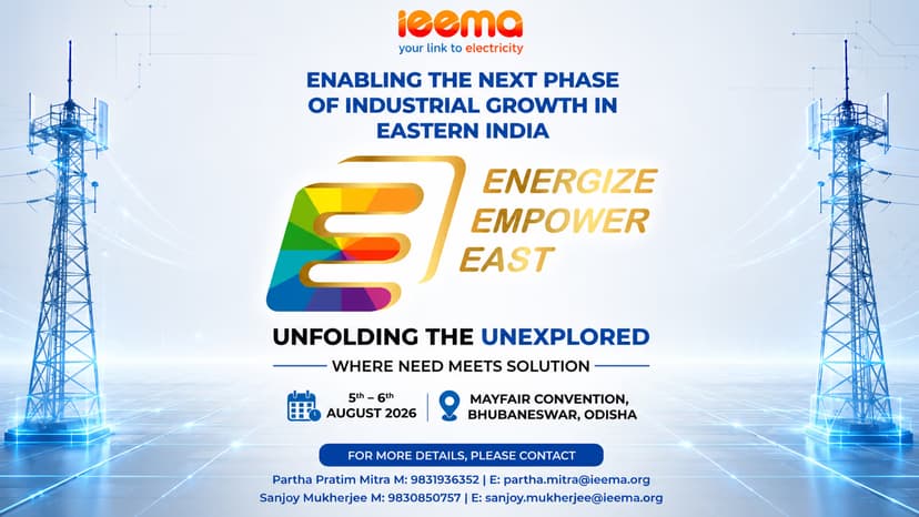 Energize Empower East 2026