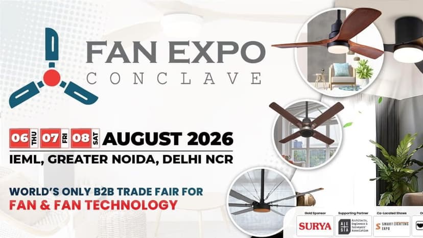 Fan Expo 2026
