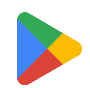 Google Play